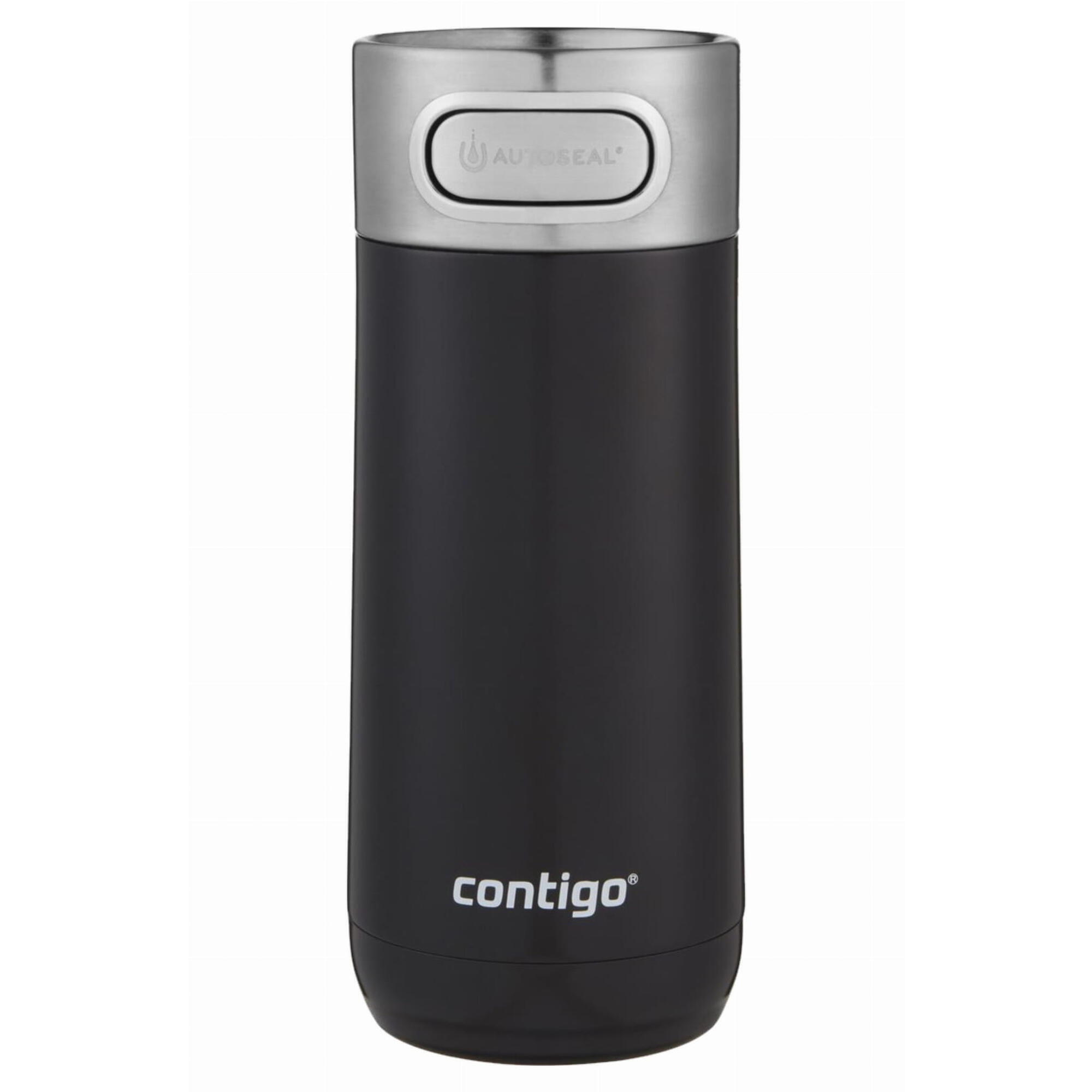 CONTIGO Termohrnek Luxe