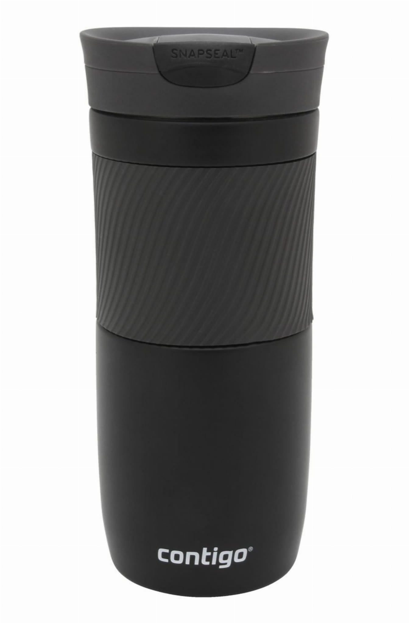 CONTIGO picture