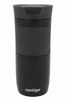 Kubek termiczny Contigo Byron 470 ml