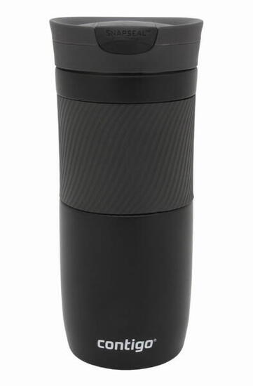 Kubek termiczny Contigo Byron 470 ml