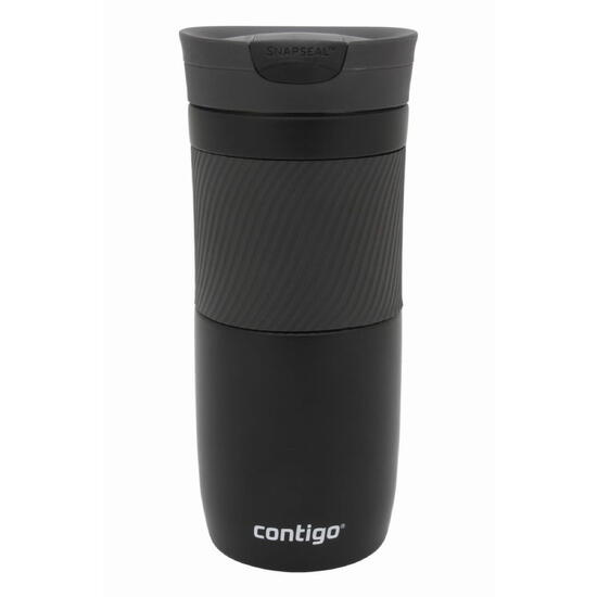 Kubek termiczny Contigo Byron 470 ml