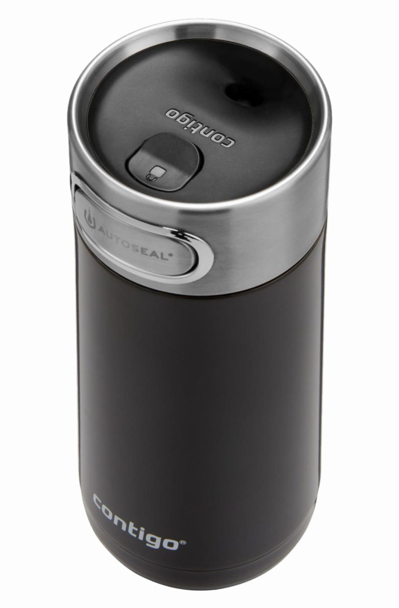 Kubek termiczny Contigo Luxe 360ml 2/7