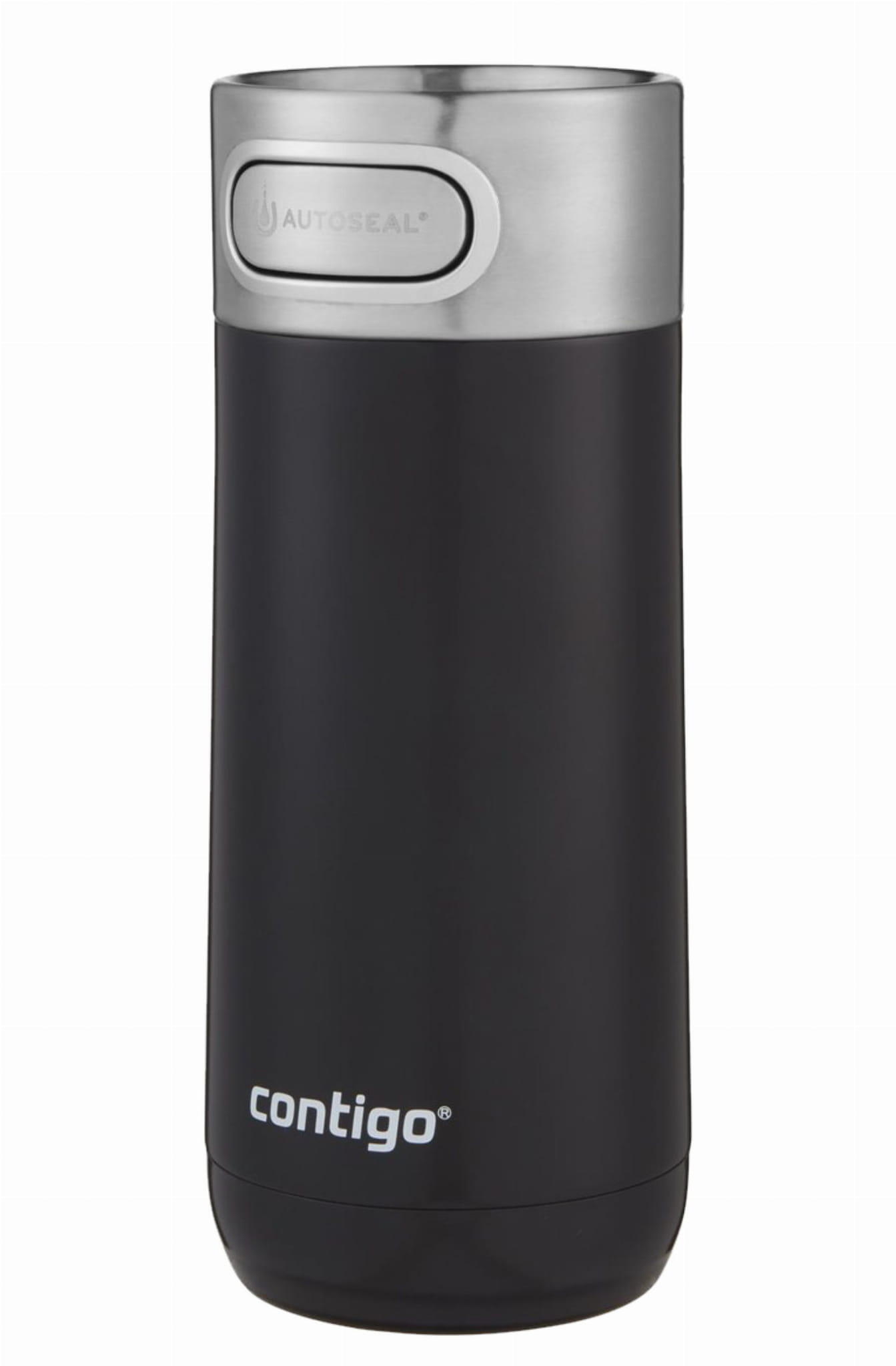 Kubek termiczny Contigo Luxe 360ml 4/7