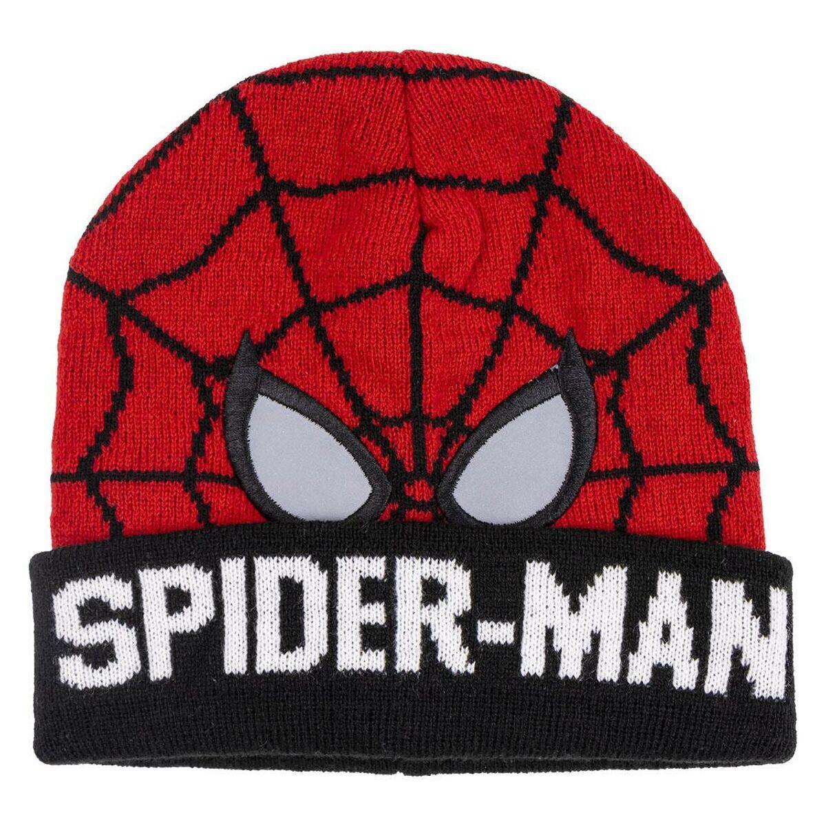 SPIDERMAN picture