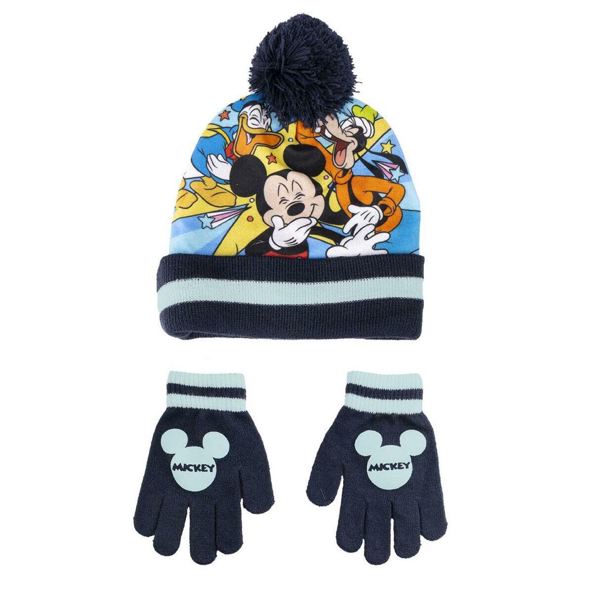 DISNEY picture
