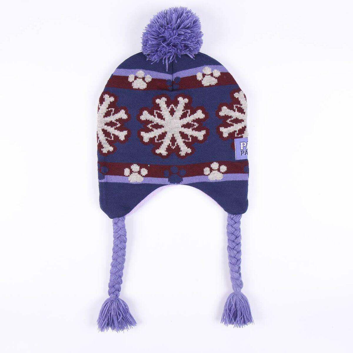 Gorro Infantil 53 cm 2/4