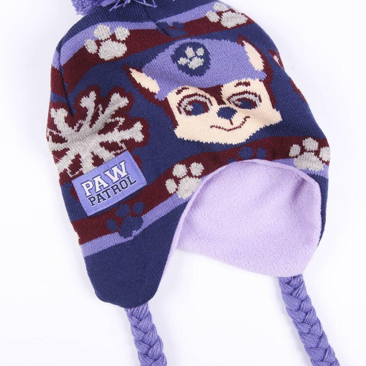 Gorro Infantil 53 cm 3/4