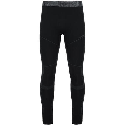 Bluzka termoaktywna męska Viking Gary Man Longsleeve