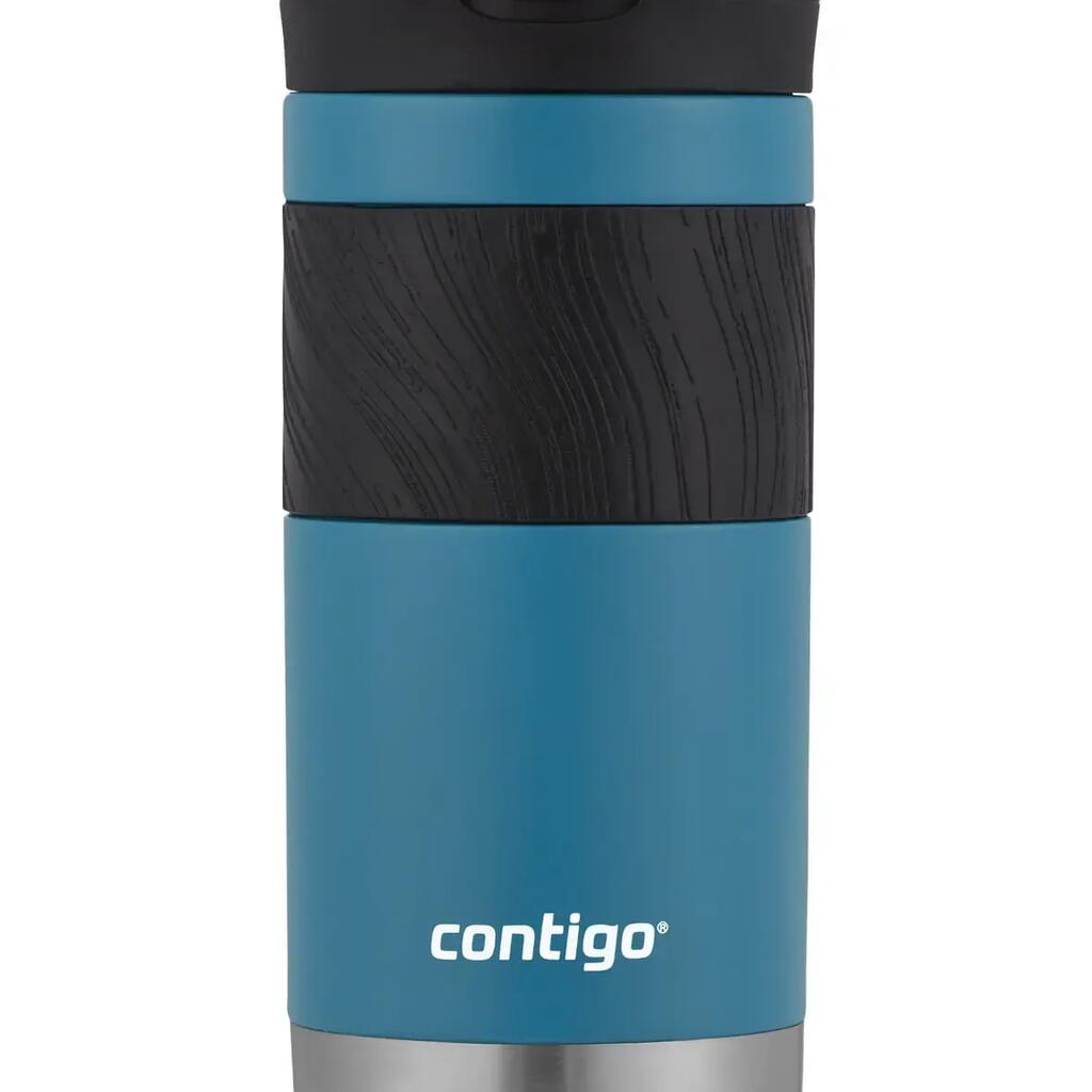 Termohrnček Byron 2.0 470 ml, Juniper