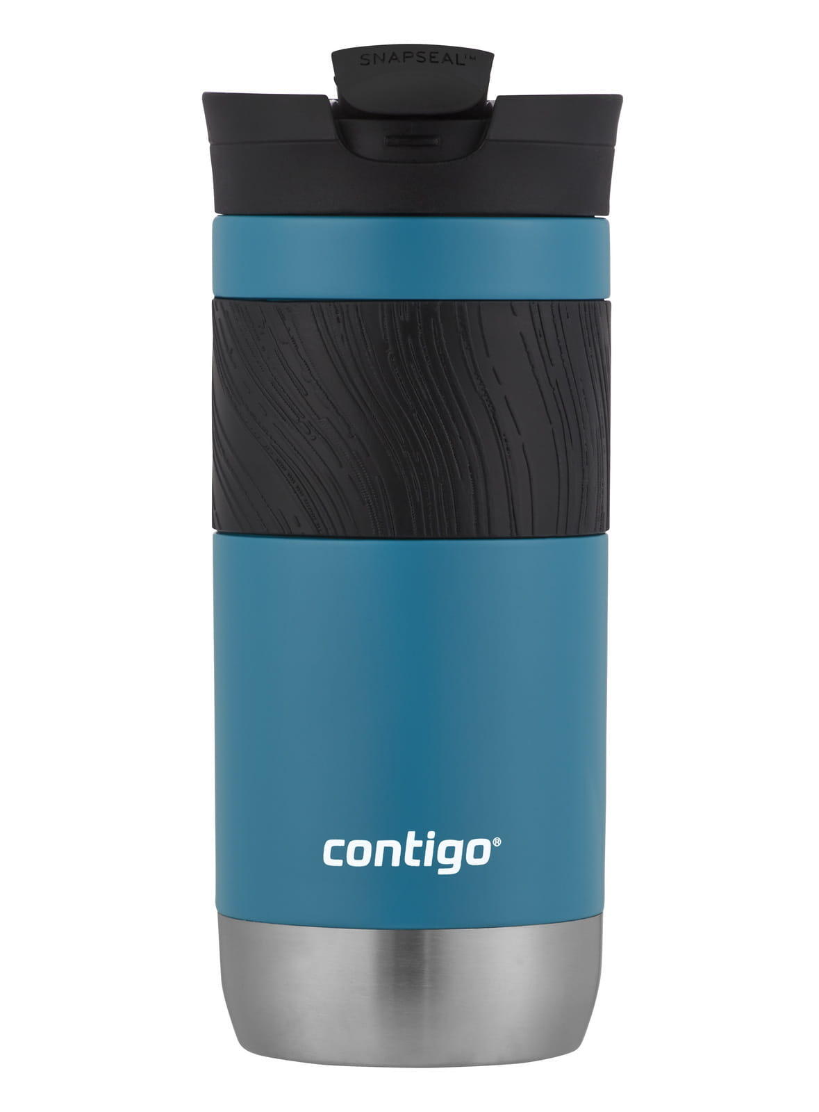 CONTIGO Termohrnek Byron 2.0 470 ml