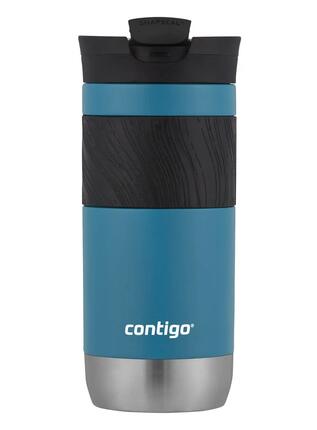Kubek termiczny Contigo Byron 2.0 470 ml