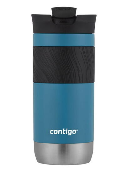 Kubek termiczny Contigo Byron 2.0 470 ml