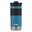 Termohrnek Byron 2.0 470 ml