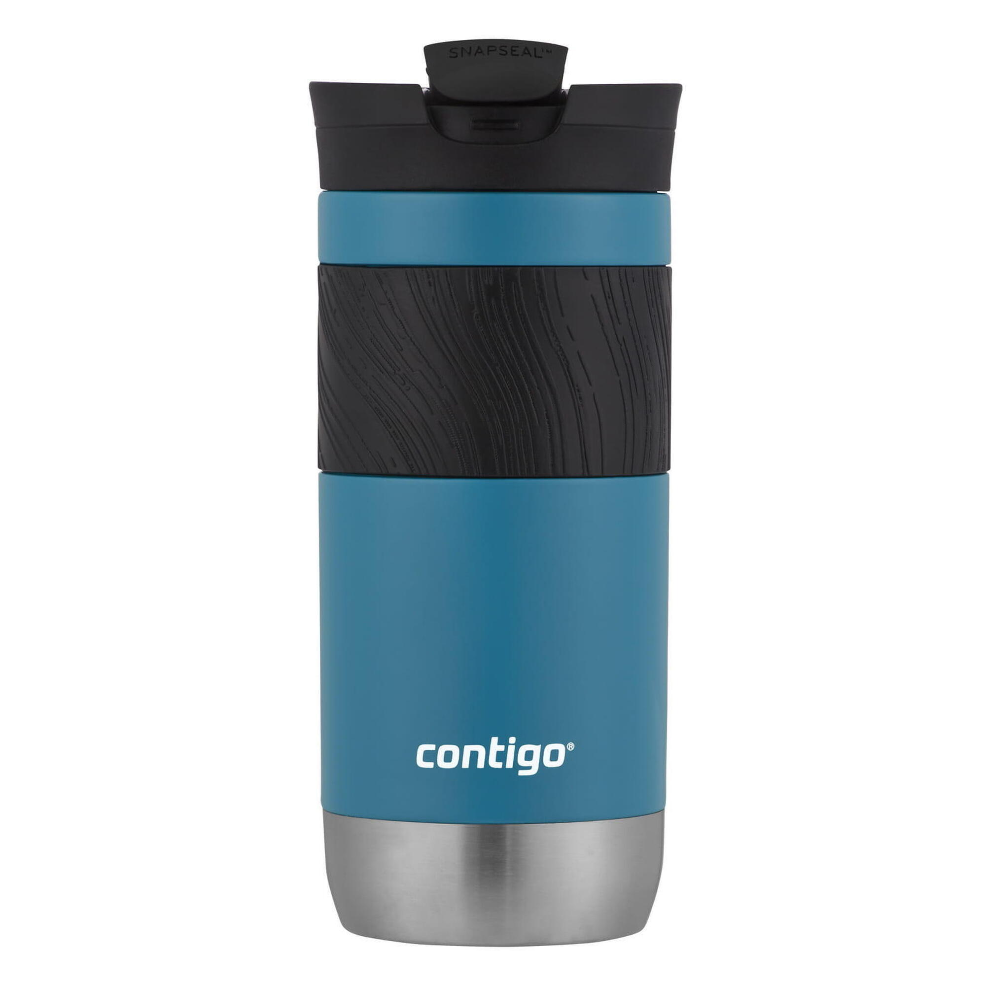 CONTIGO Termohrnek Byron 2.0 470 ml