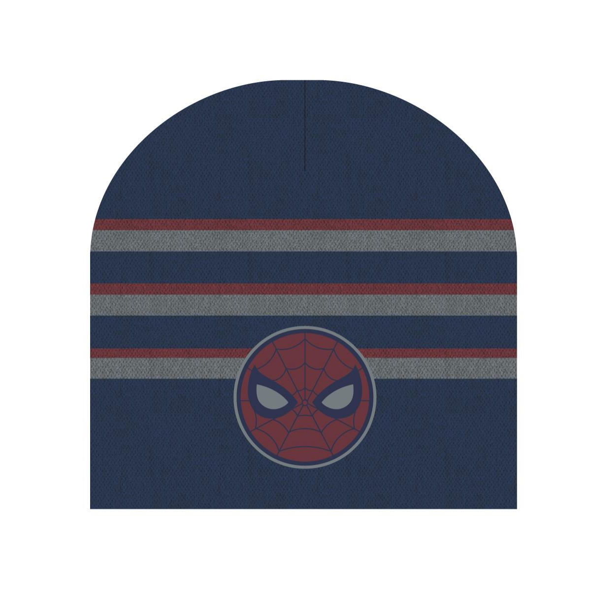 Gorro Infantil 52-54 cm 2/4