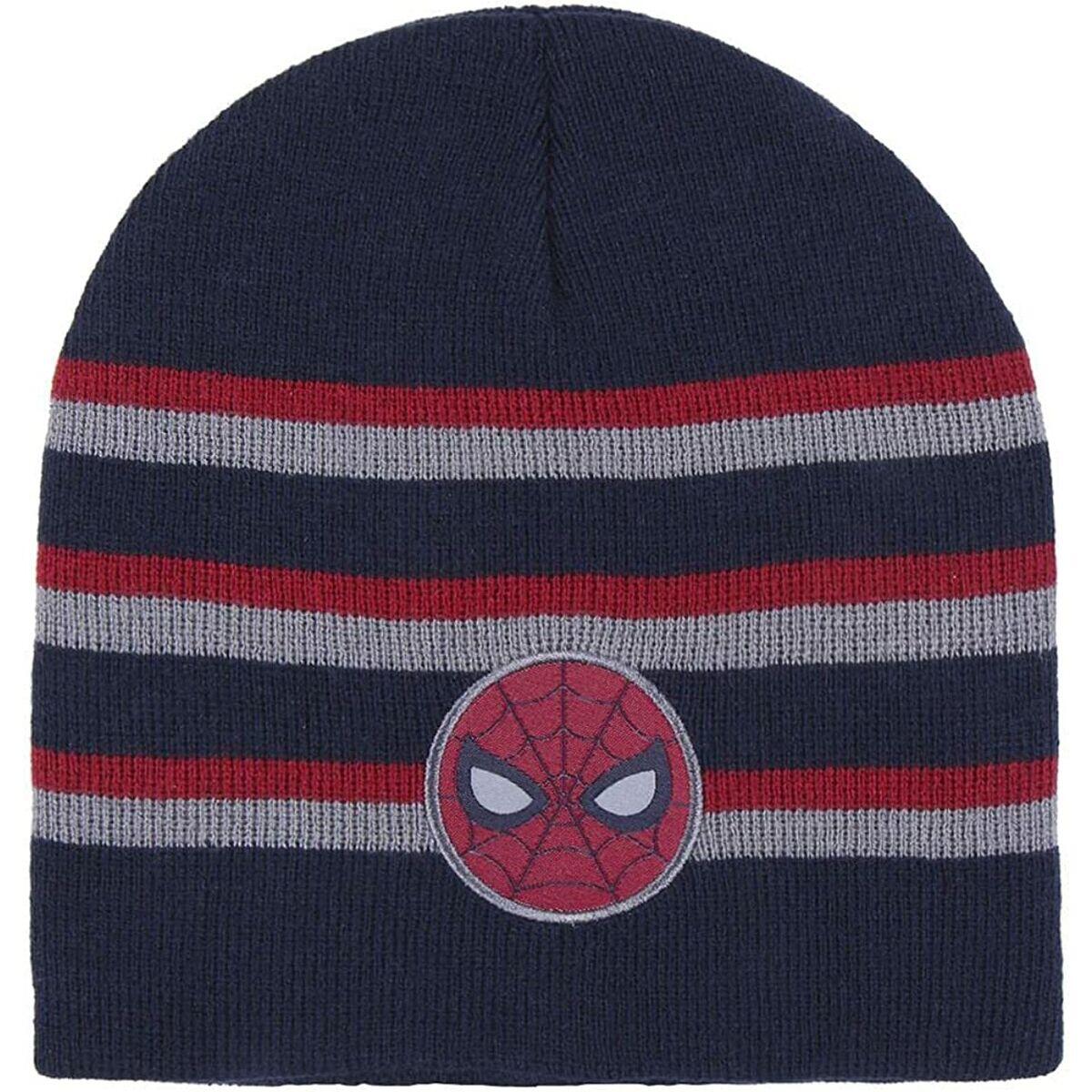 SPIDERMAN picture