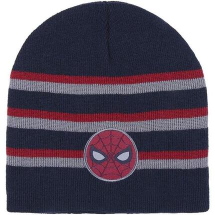 Gorro Infantil 52-54 cm