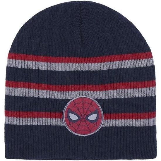 Gorro Infantil 52-54 cm