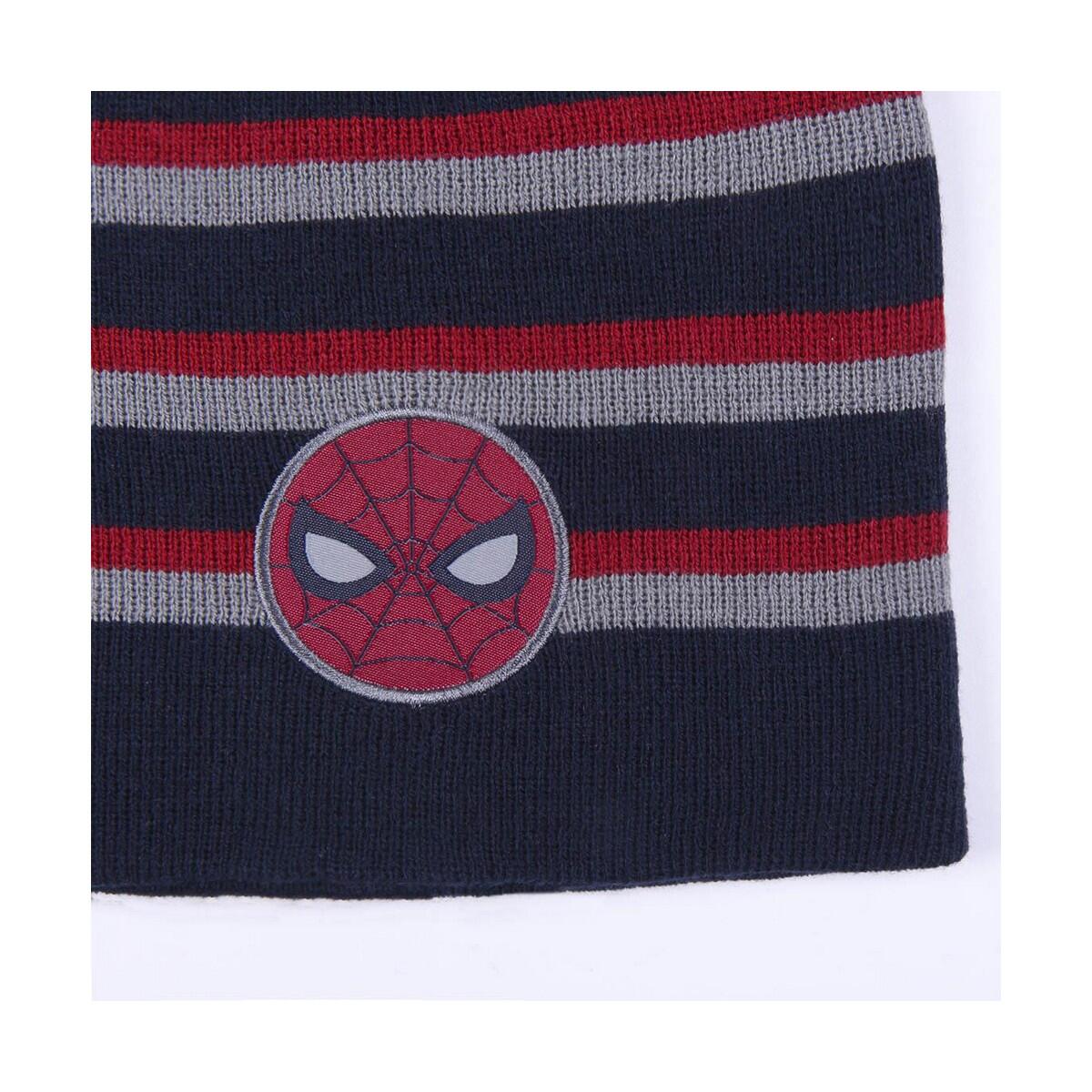 Gorro Infantil 52-54 cm 3/4