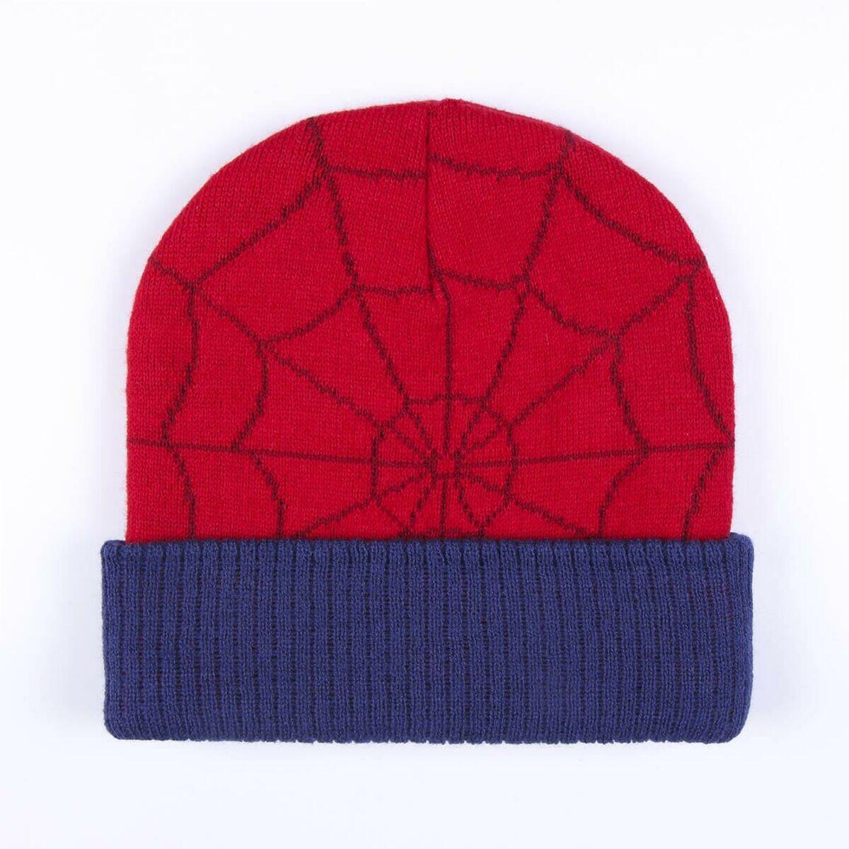 Gorro Infantil 53 cm 2/4
