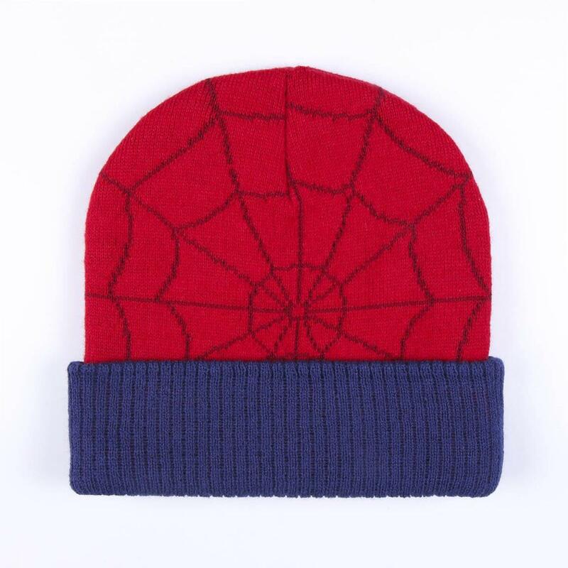 Gorro Infantil 53 cm