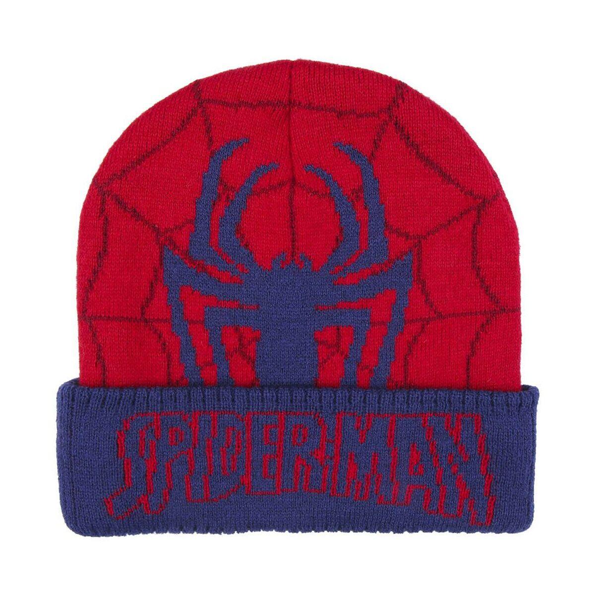 SPIDERMAN picture