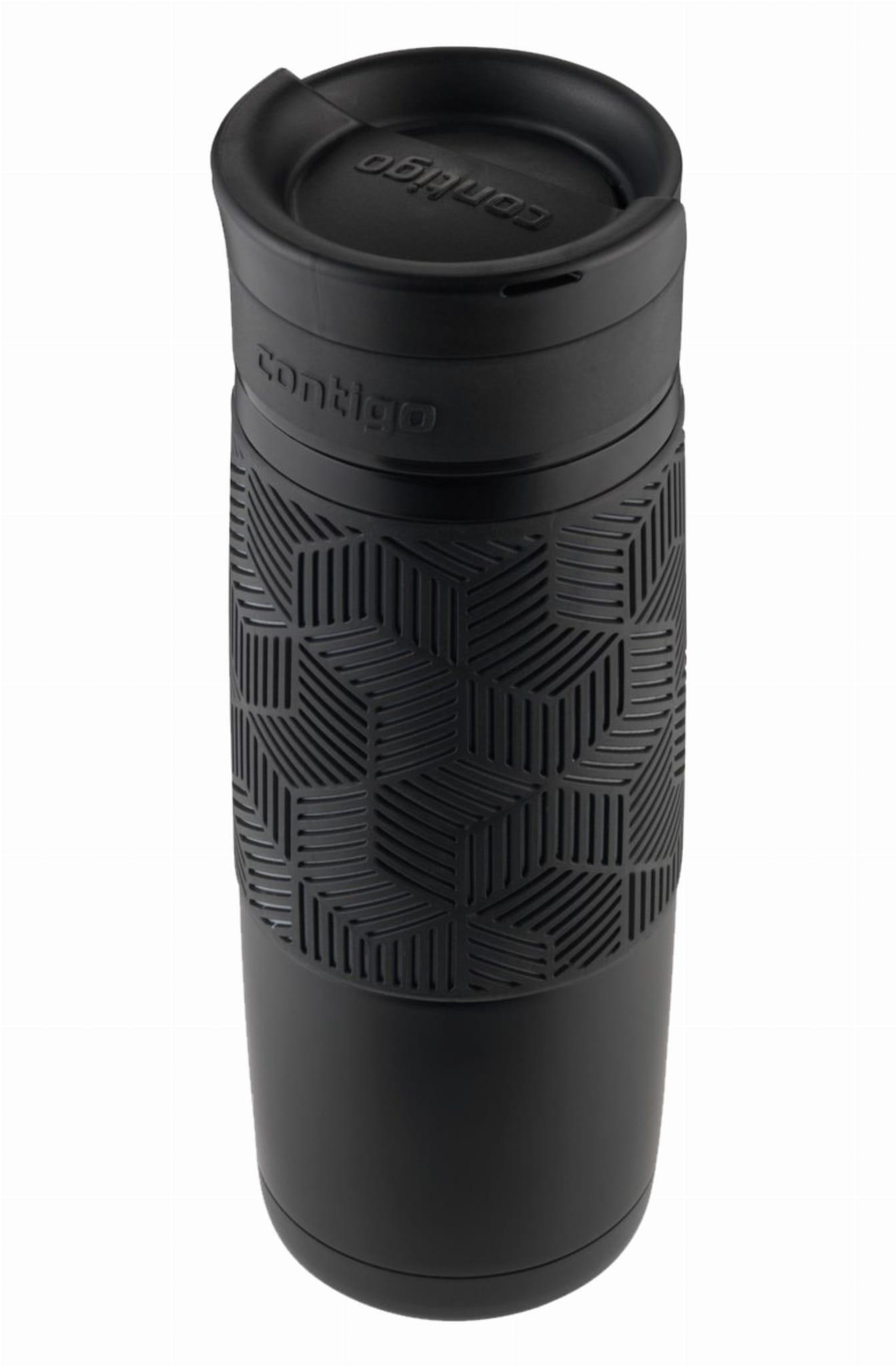 Kubek termiczny Contigo Transit 470 ml 3/6