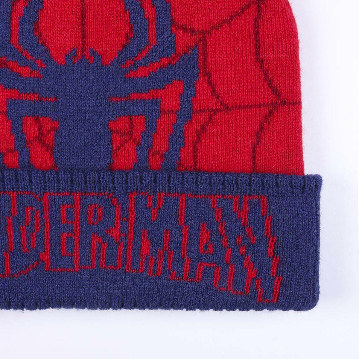 Gorro Infantil 53 cm 3/4