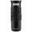 Termohrnek Transit 470 ml