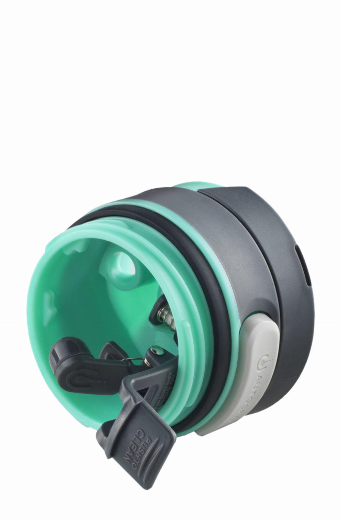 Kubek termiczny Contigo Transit 470 ml 6/6