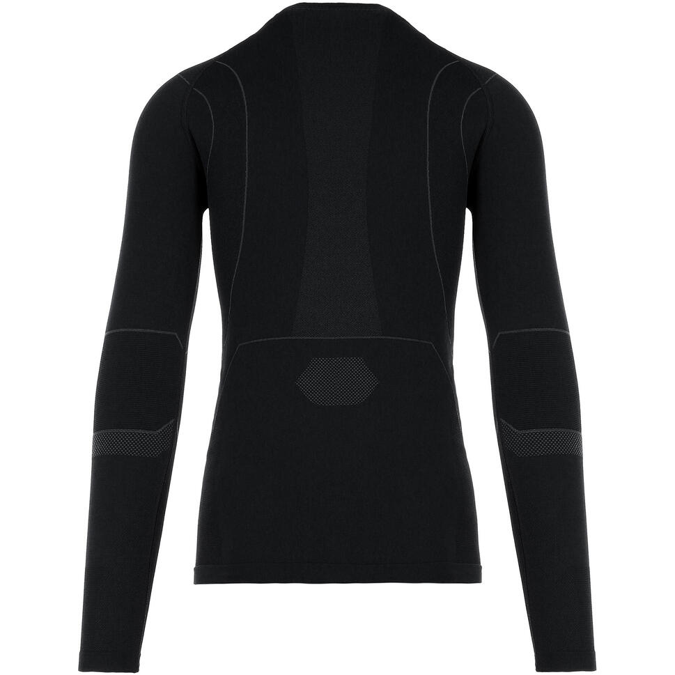 Bluzka termoaktywna męska Viking Gary Man Longsleeve
