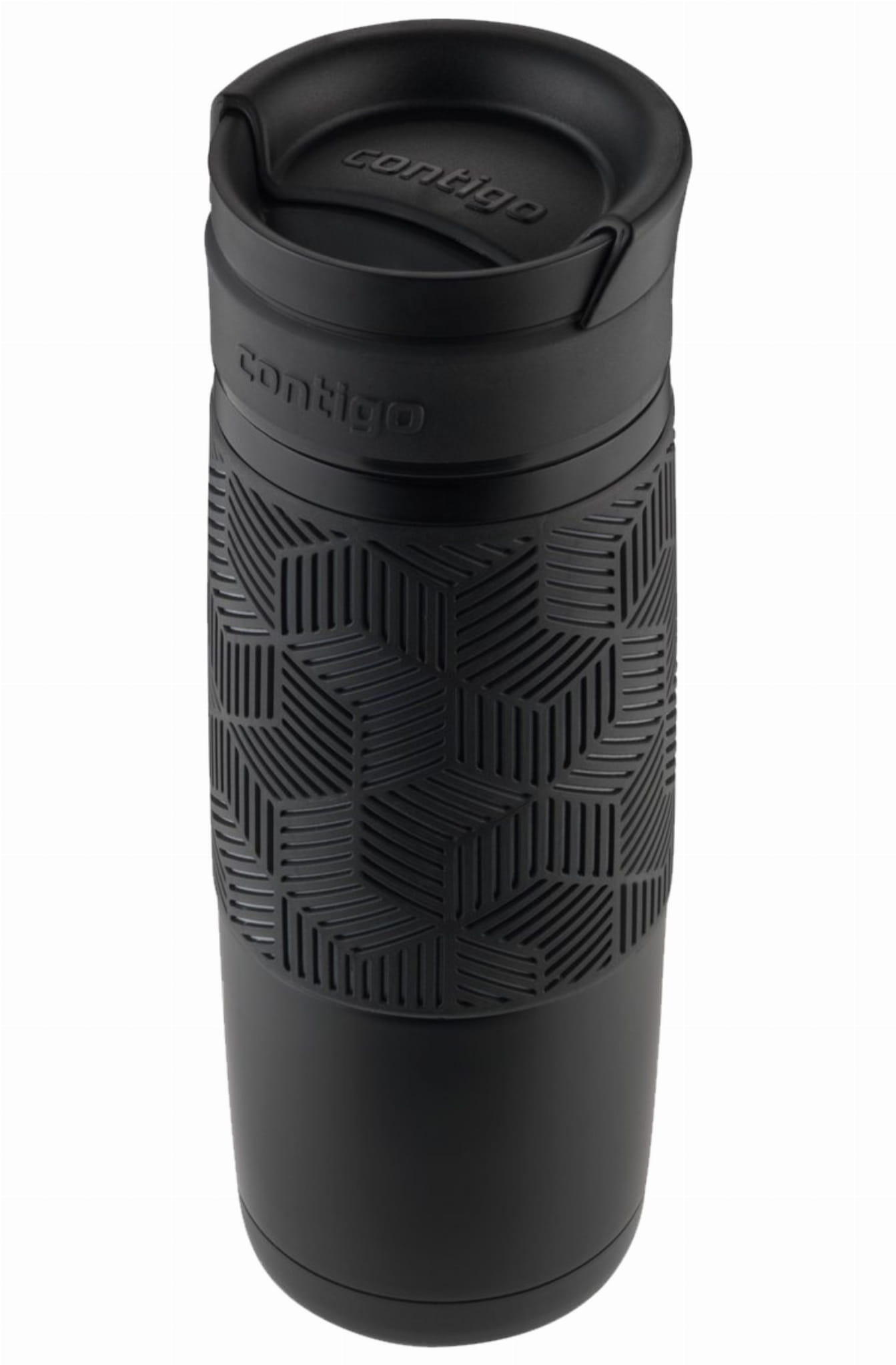Kubek termiczny Contigo Transit 470 ml 2/6