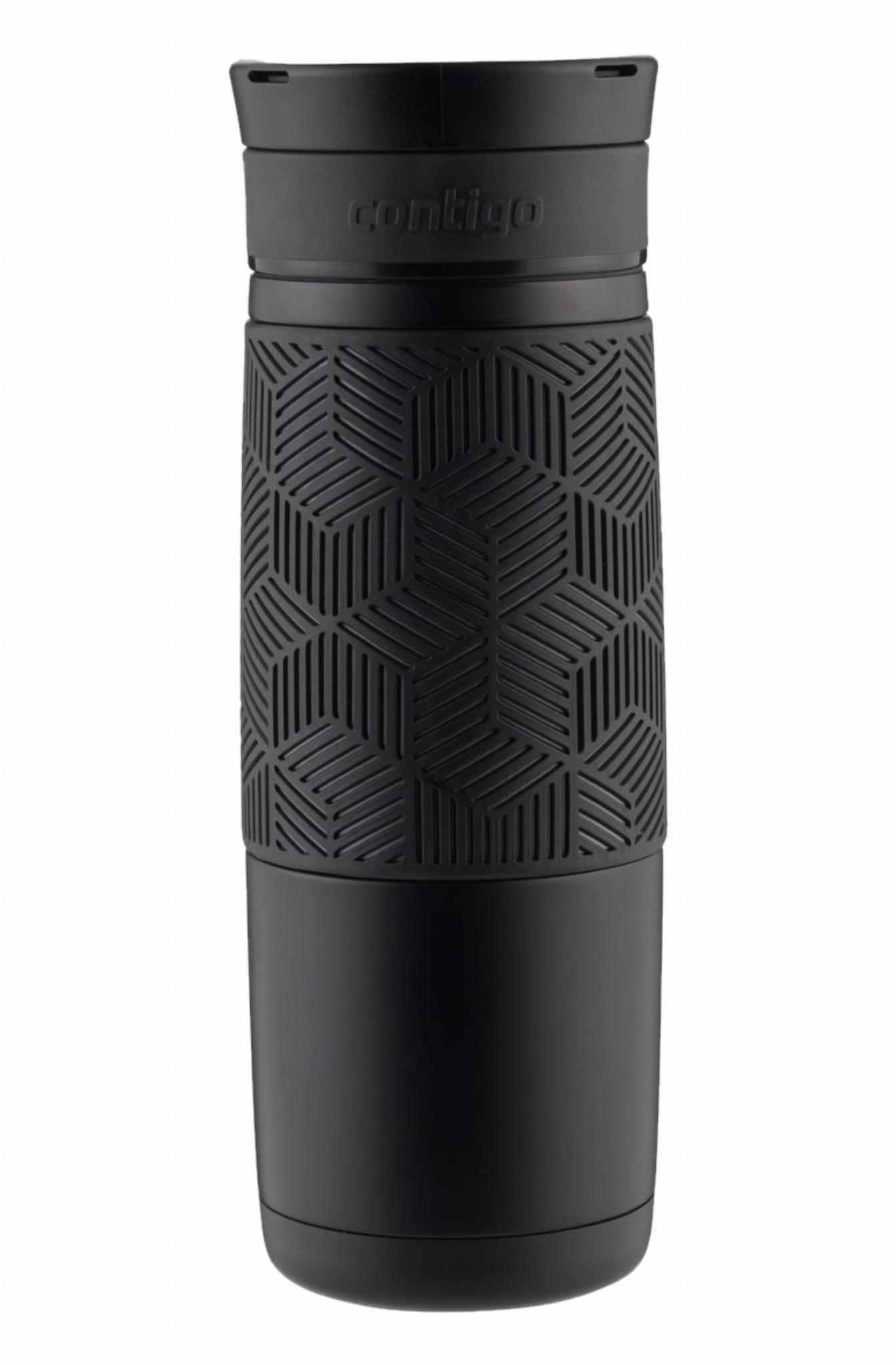 Kubek termiczny Contigo Transit 470 ml 4/6