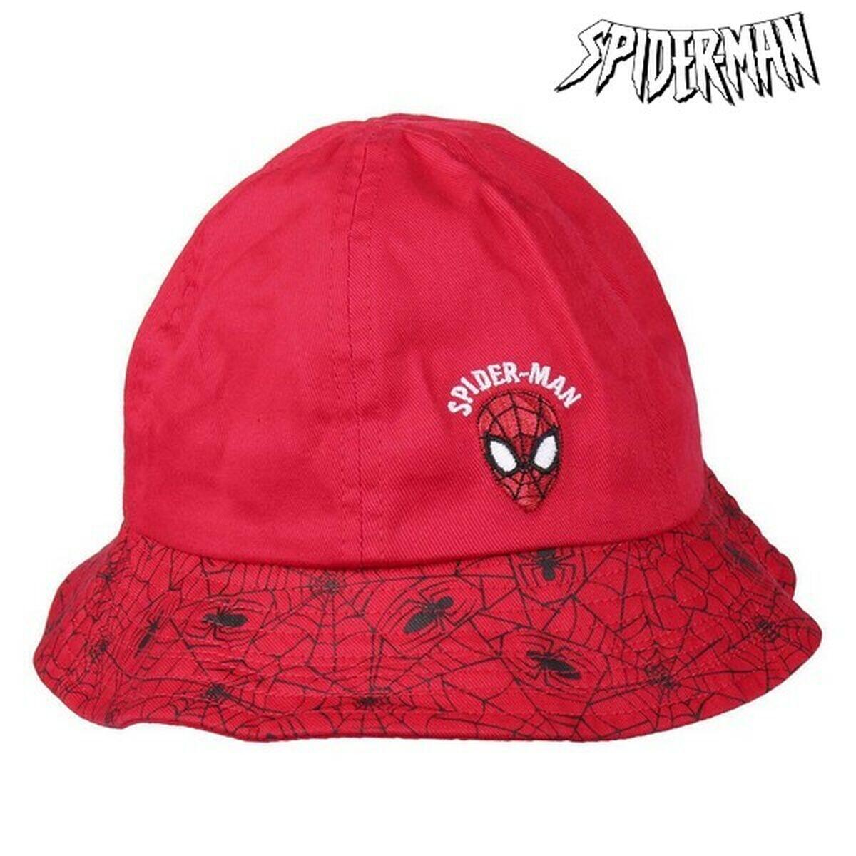 SPIDERMAN picture