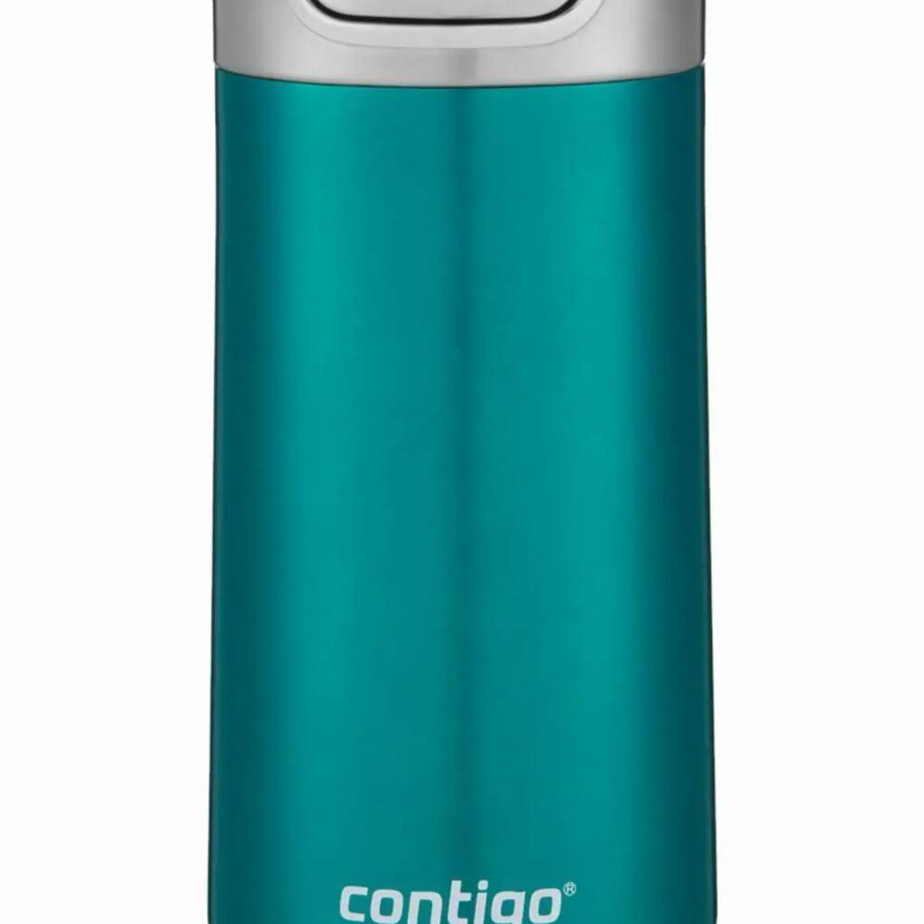 Termohrnček Luxe 360 ml, Biscay Bay