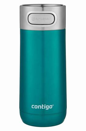 Kubek termiczny Contigo Luxe 360ml