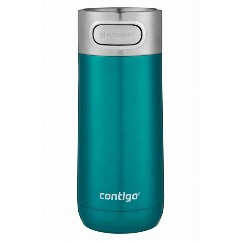 729292a6-5b40-40ba-a8fc-abdf278165cb_c9