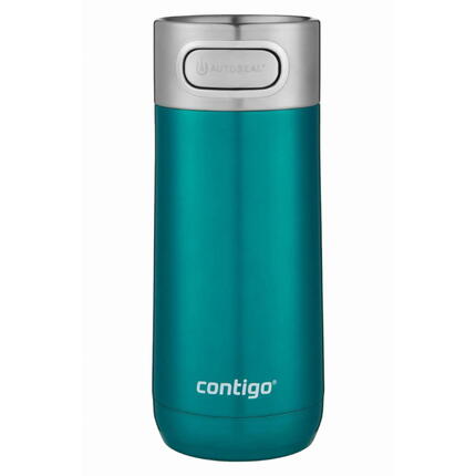 Kubek termiczny Contigo Luxe 360ml