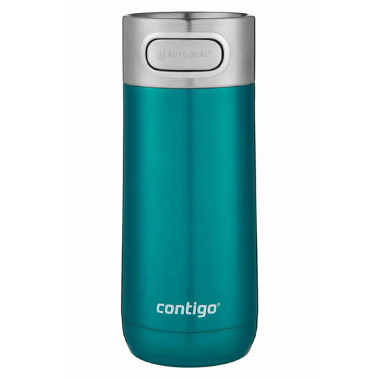 Kubek termiczny Contigo Luxe 360ml