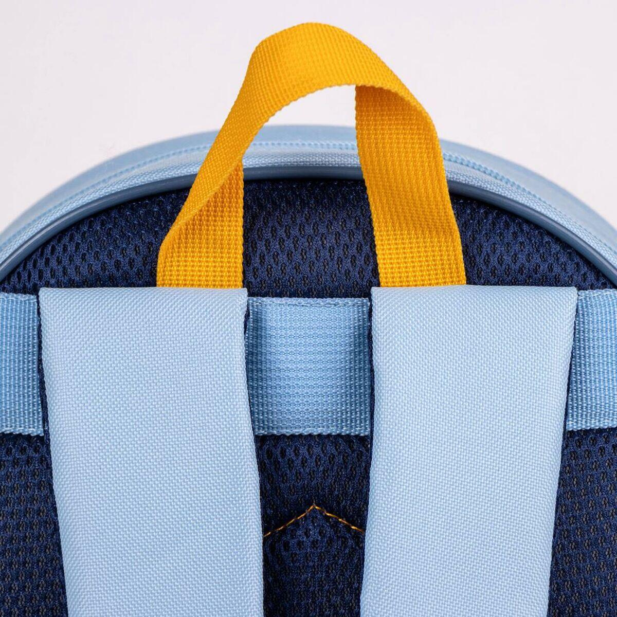 Mochila infantil Cerda Bluey 5/5