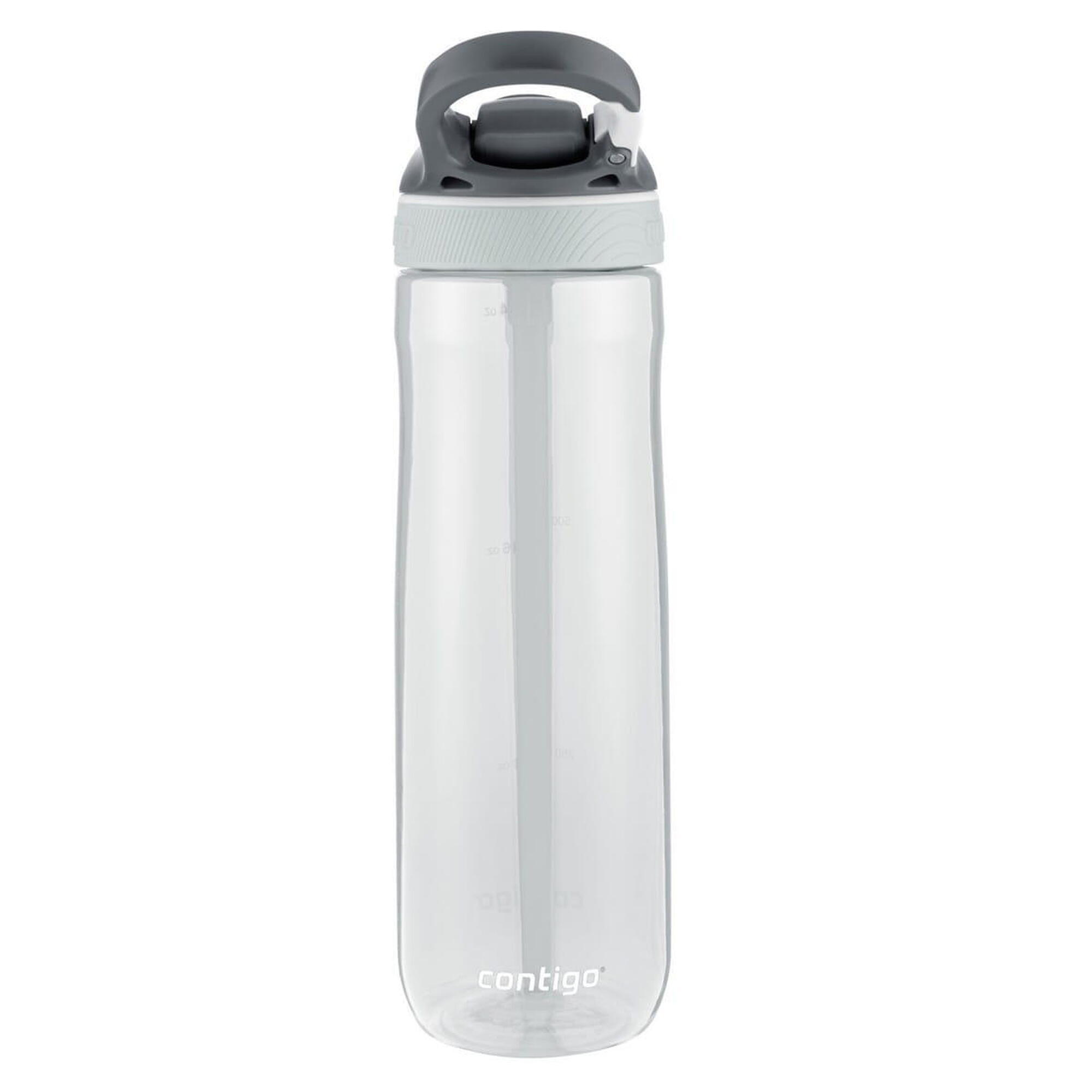 Butelka na wodę Contigo Ashland 720ml