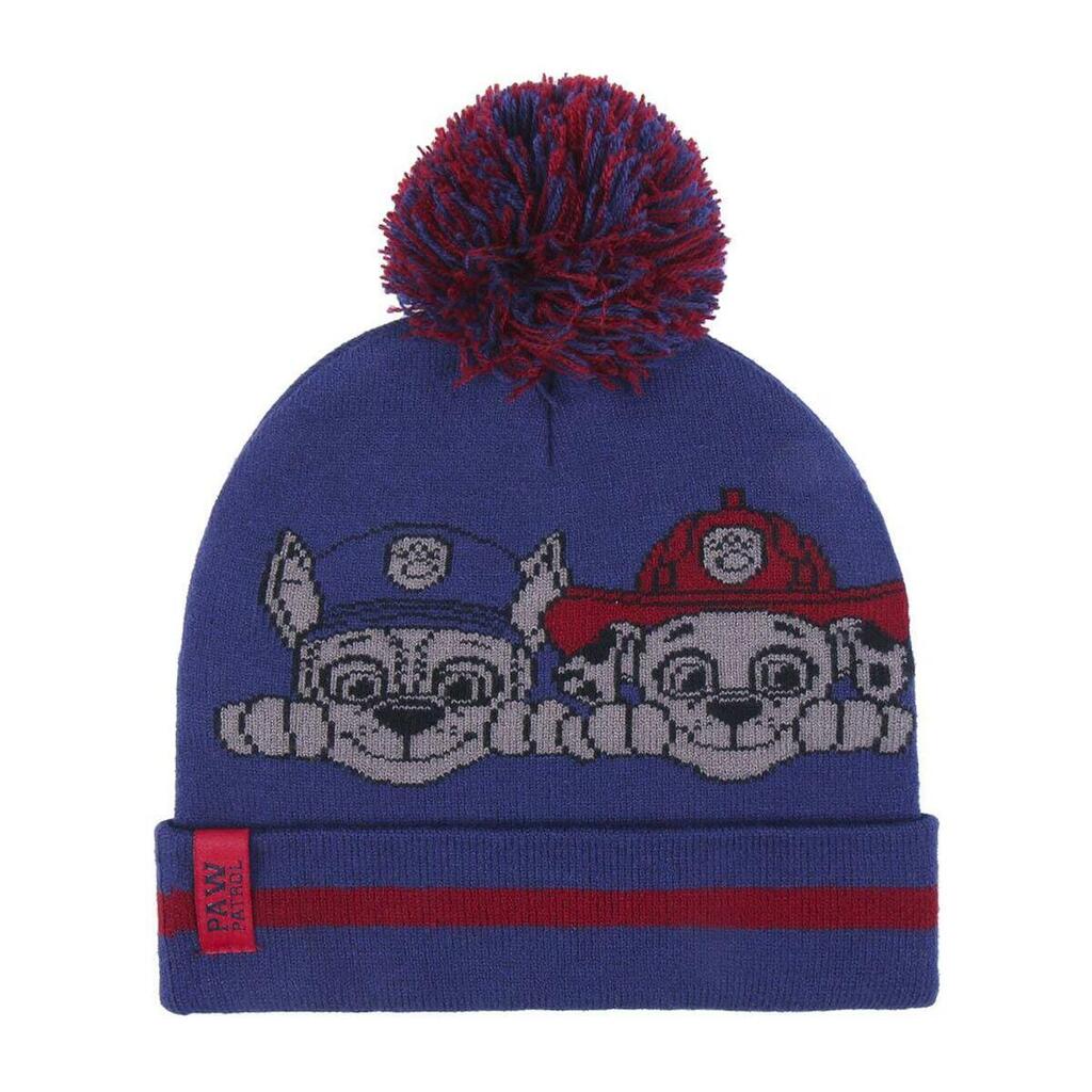 Child Hat The Paw Patrol 53 cm