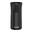 Termohrnek Pinnacle 300 ml