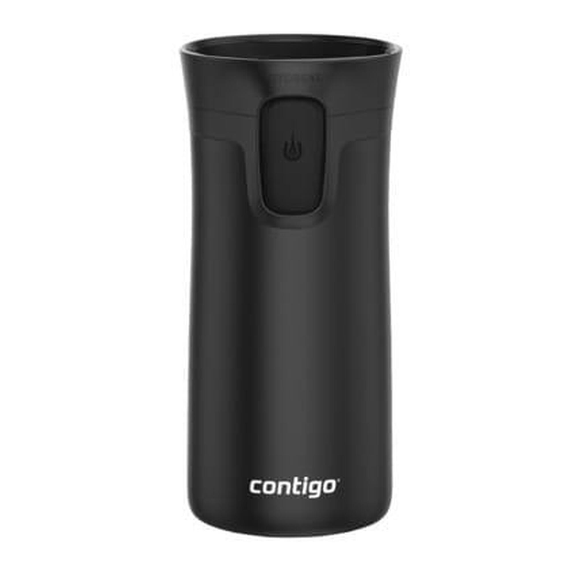 CONTIGO Termohrnek Pinnacle 300 ml