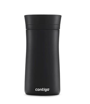 Termohrnek Pinnacle 300 ml 2/7