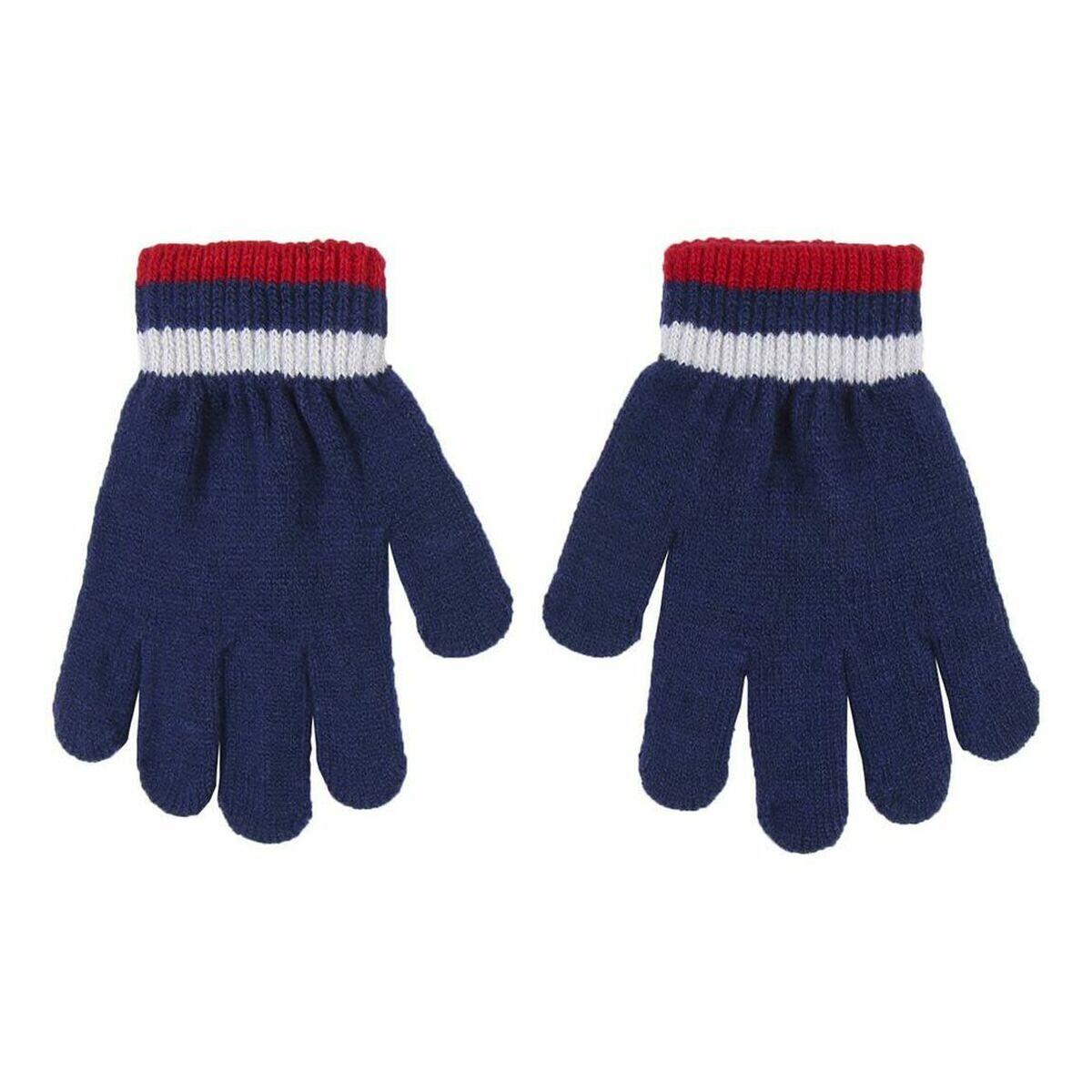 Gorro, Luvas e Gola Normale Tamanho único 5/5