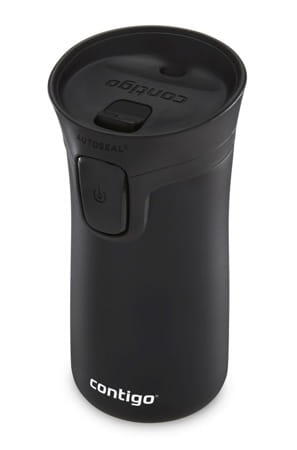 Termohrnek Pinnacle 300 ml 4/7