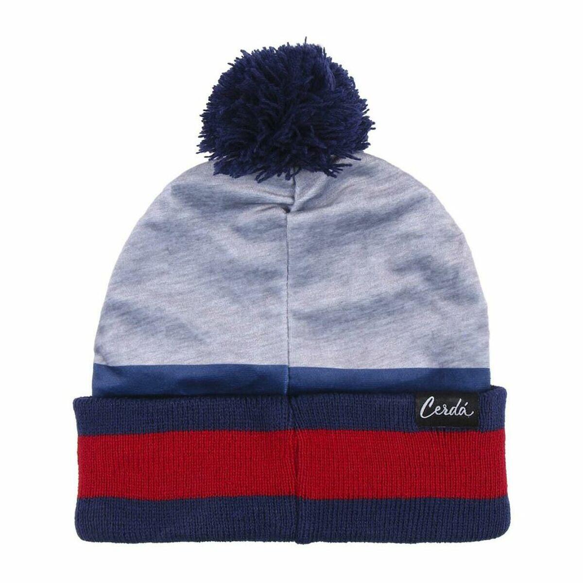 Gorro, Luvas e Gola Normale Tamanho único 4/5