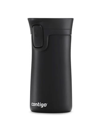 Termohrnek Pinnacle 300 ml 3/7