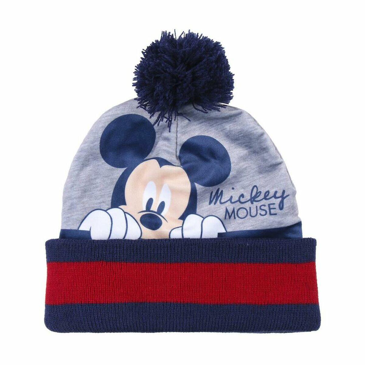 Gorro, Luvas e Gola Normale Tamanho único 2/5